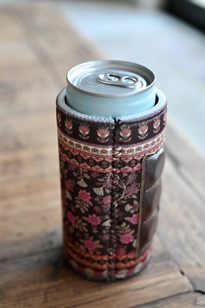 Cool Cans -  Choc Magnetic (2 set)