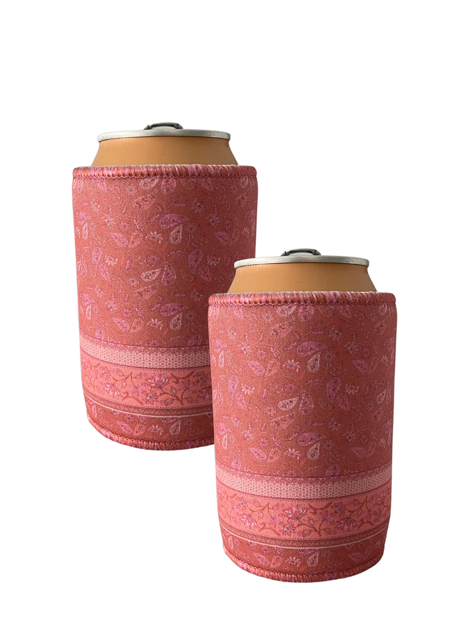 Cool Cans -  Matilda x 2